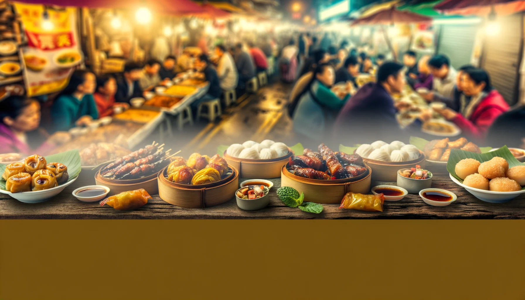 The Best Michelin-Recommended Cheap Eats In Hong Kong: New Bib Gourmand Restaurants  More experience - Travel Guide