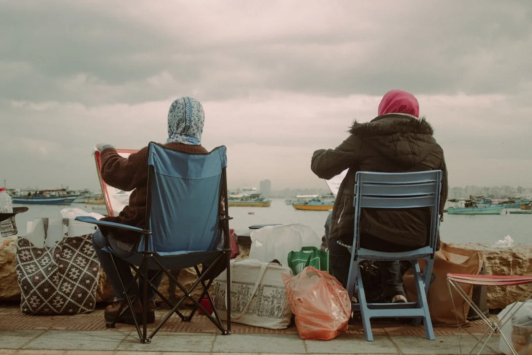 51 incredible hotels set to open in the - local atmosphere and culture