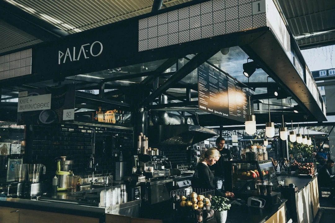 Boxing Icons Mayweather, Pacquiao to Cla - scenic view and landmarks