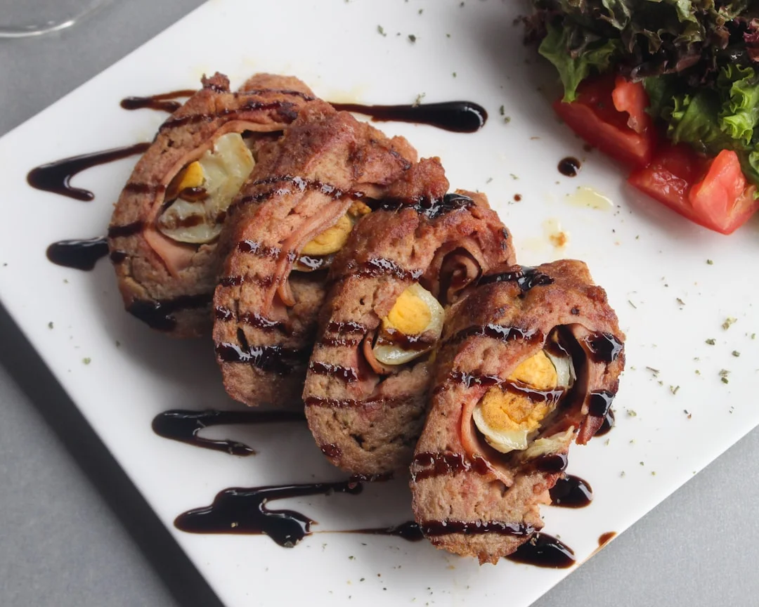 Breaking news: Eid Al Fitr 2026 public h - scenic view and landmarks