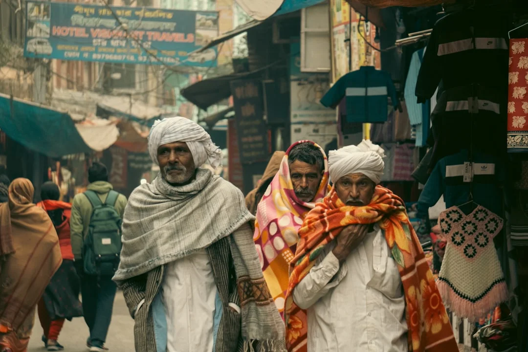 Four Seasons Resort Mallorca at Formento - local atmosphere and culture