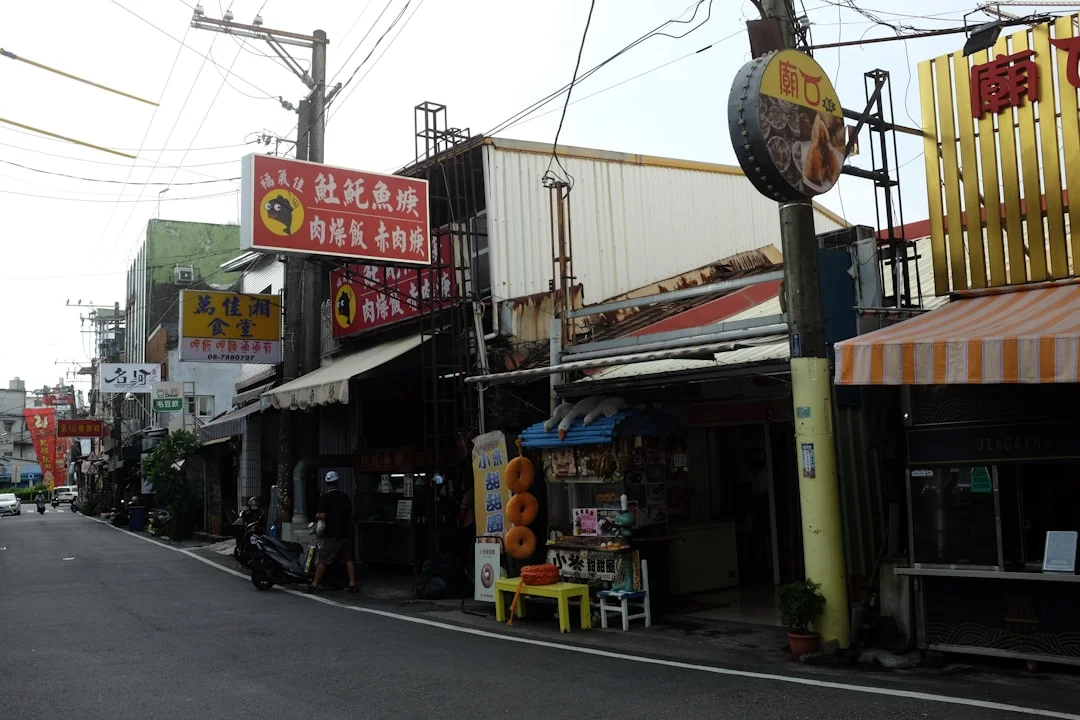 HK Express To Open New Routes To China,  - local atmosphere and culture