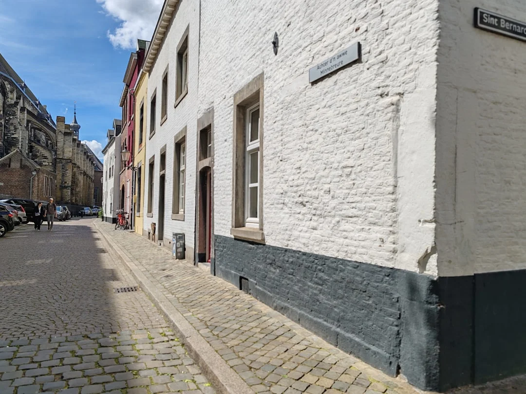 Hongkongers Can Now Use Octopus for Paym - local atmosphere and culture