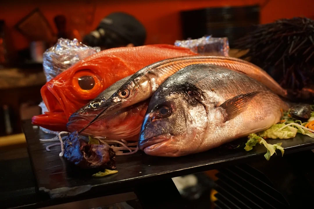 Hoteliers Scramble to Price U.S. Tariff - scenic view and landmarks