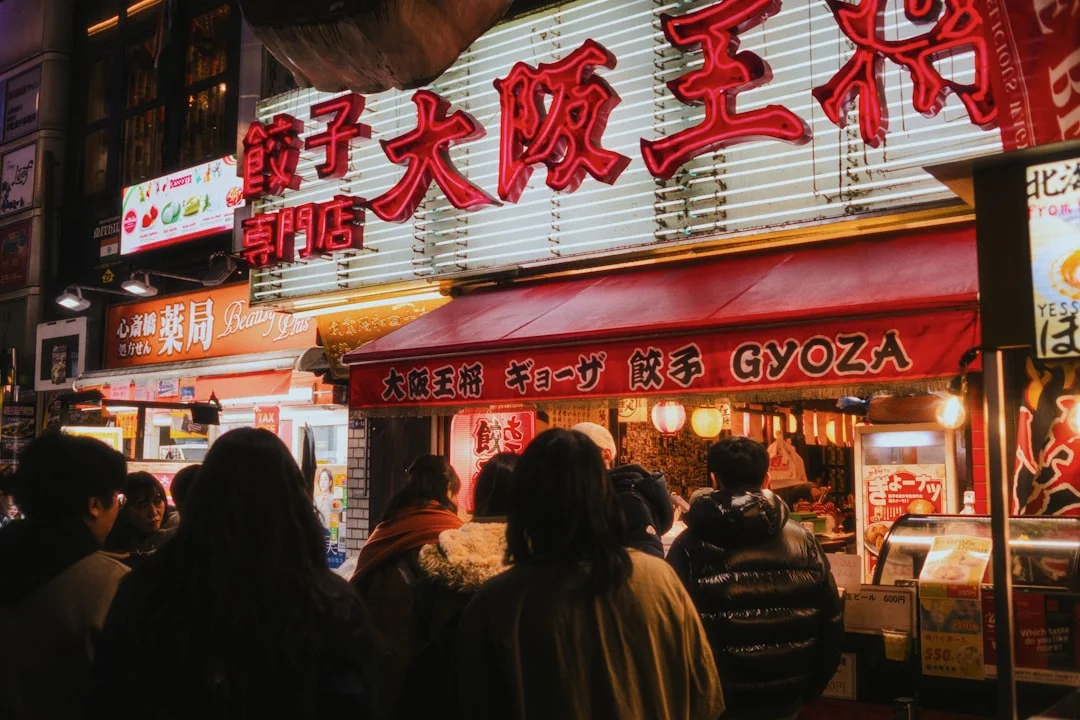 How to visit the Sistine Chapel: all you - scenic view and landmarks