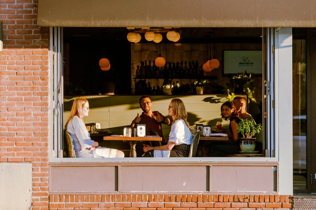 MANDARIN ORIENTAL APPOINTS SIMONE BILES - local atmosphere and culture