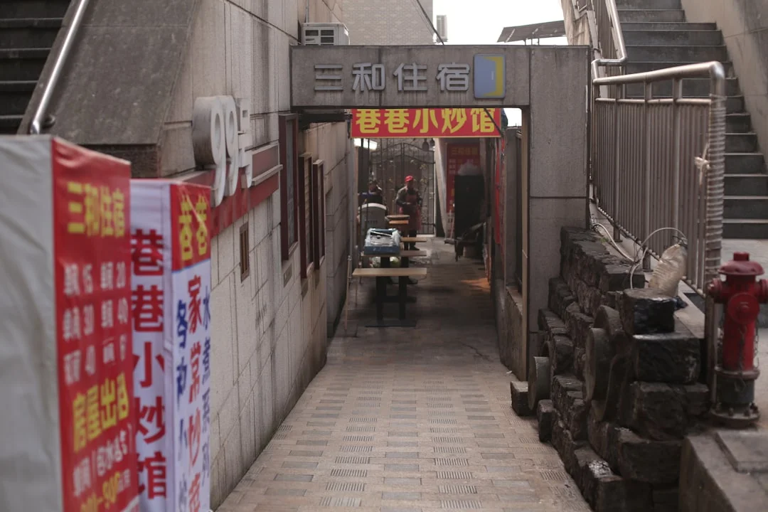 Metallica Announces ‘Life Burns Faster’  - local atmosphere and culture