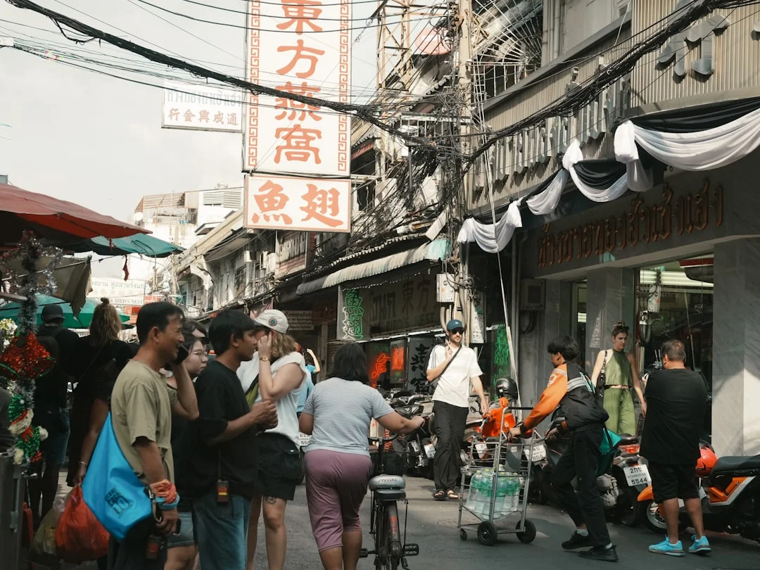 Pulse Hotels & Resorts Unveils Aura Mald - local atmosphere and culture