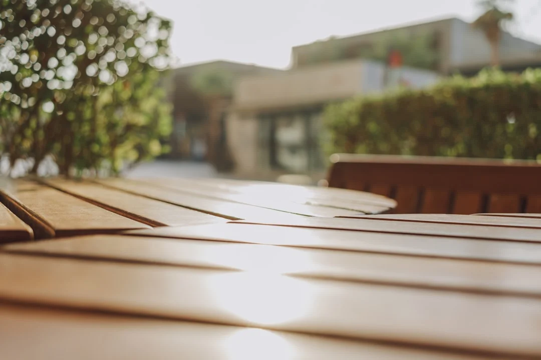 Dubai local atmosphere and culture