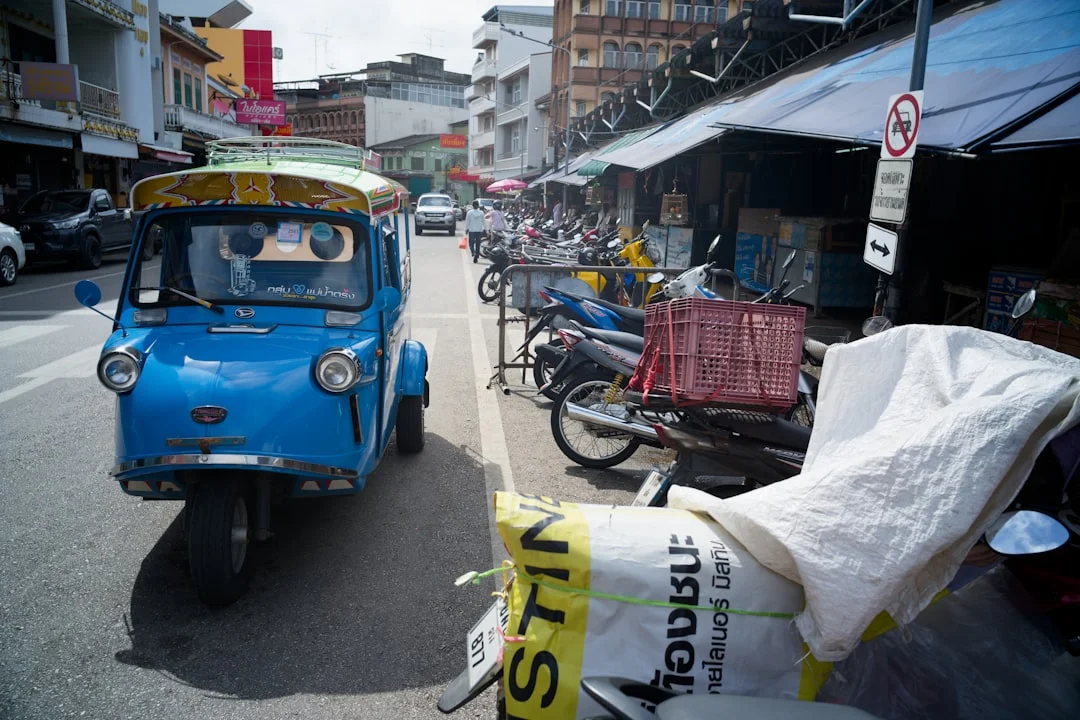 Ramadan words and phrases: Your essentia - local atmosphere and culture