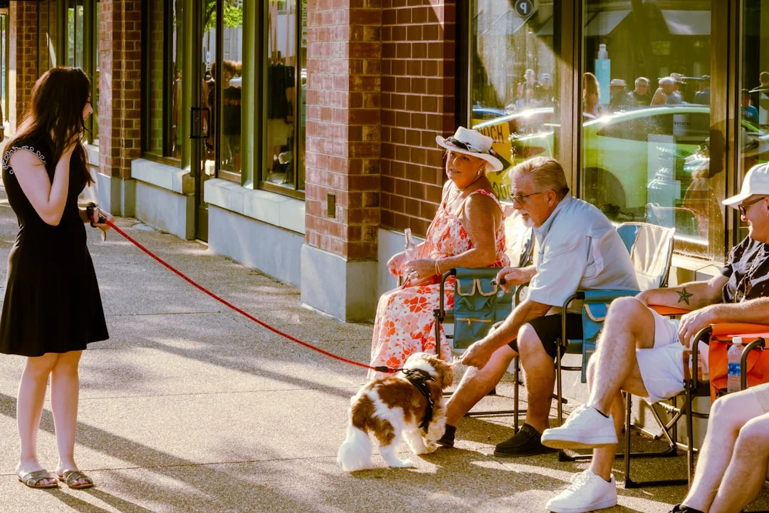 S.Korea's Park Chan-wook to head Cannes  - local atmosphere and culture