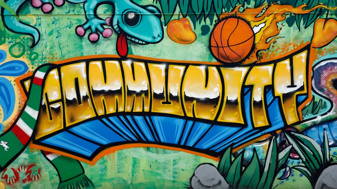 The Easy-to-Follow Chiang Mai Itinerary - scenic view and landmarks