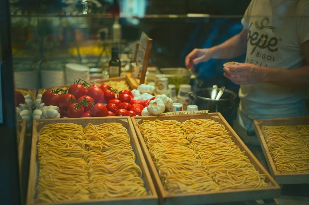 Why Travel Can’t Hide From Activist Inve - scenic view and landmarks