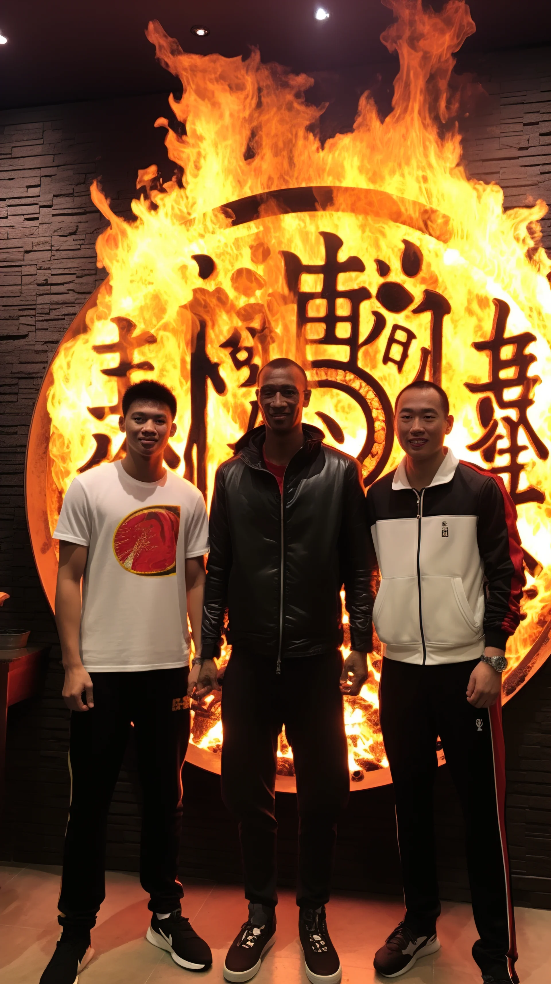 HD Digital Art Wallpaper Background