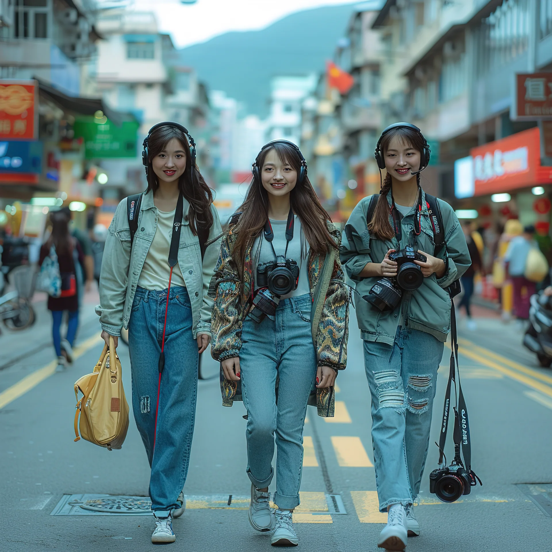 High Quality Art Wallpaper Background