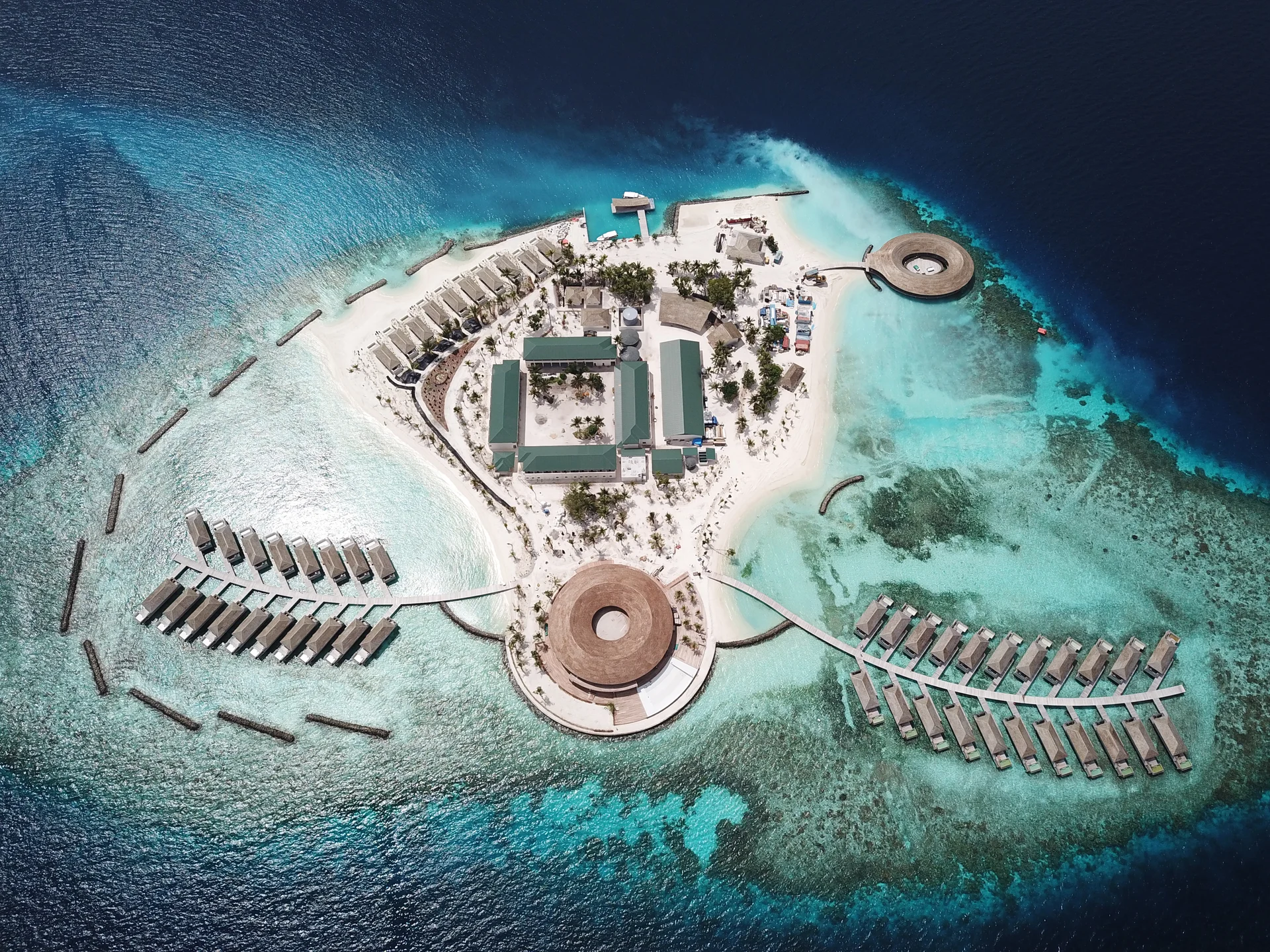 DCIM101MEDIADJI_0782JPG